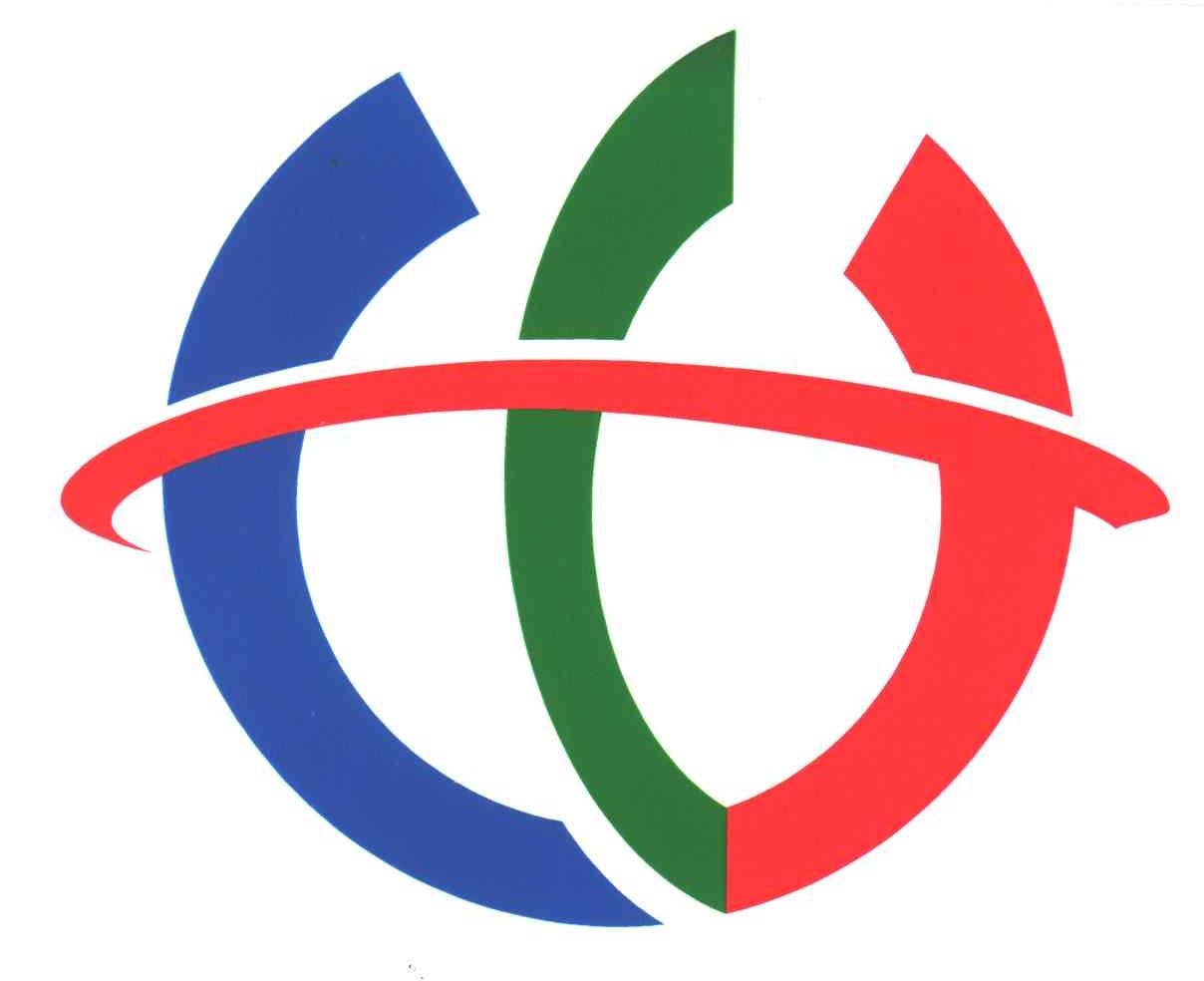 图形
