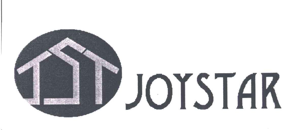 JOYSTAR;JST