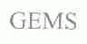 GEMS