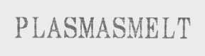 PLASMASMELT