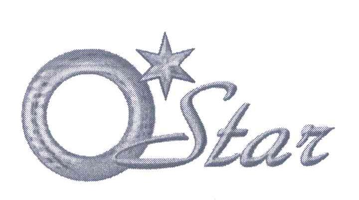 OSTAR