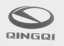 QING QI