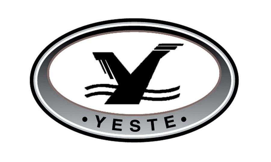 Y YESTE
