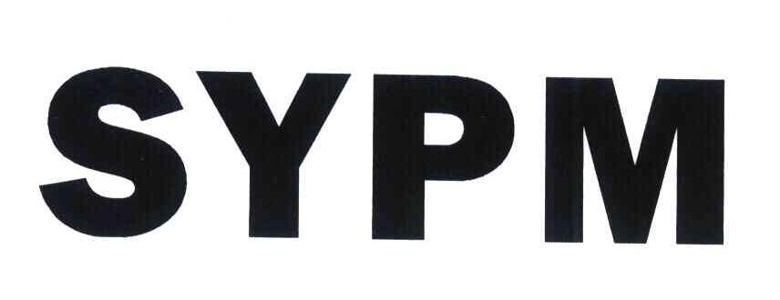 SYPM