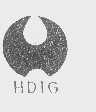 HDIG