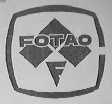 FOTAO