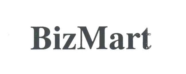 BIZMART