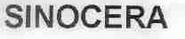 SINOCERA