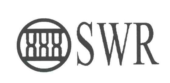 SWR