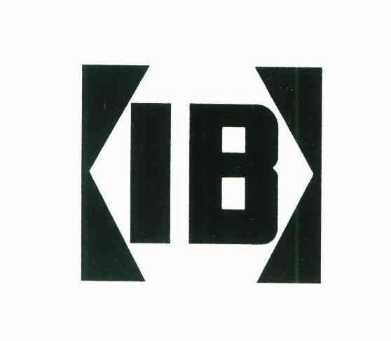 IB