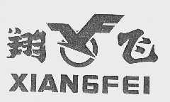 翔飞