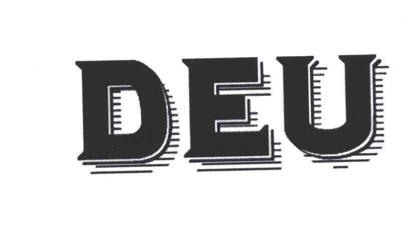 DEU