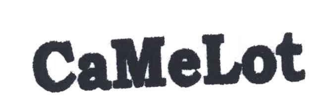 CAMELOT