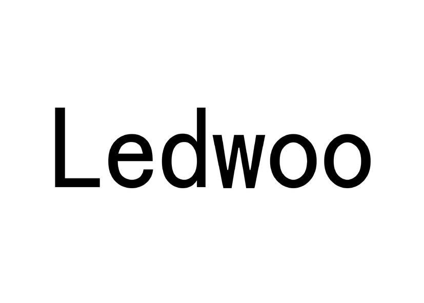 LEDWOO