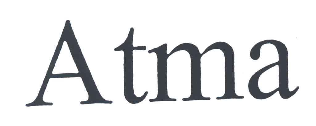 ATMA