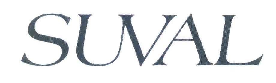 SUVAL
