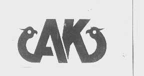 AK