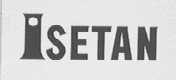 ISETAN