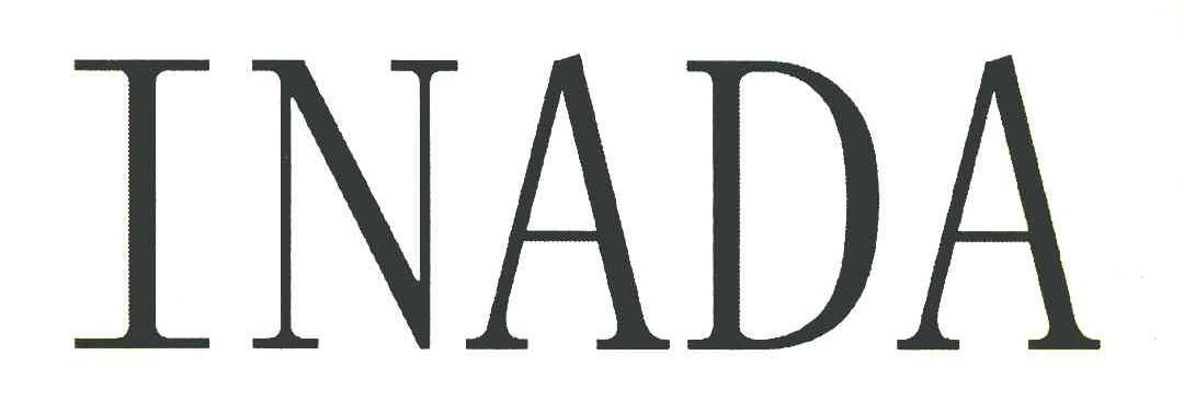 INADA