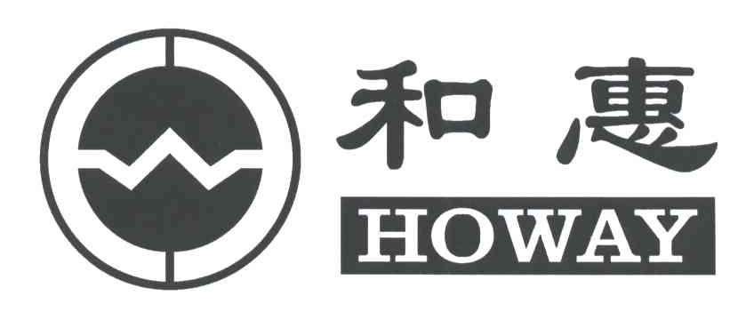 和惠