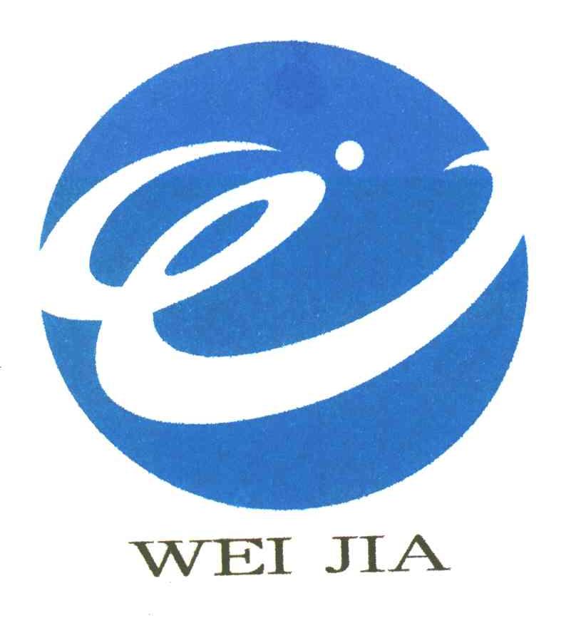 WEI JIA