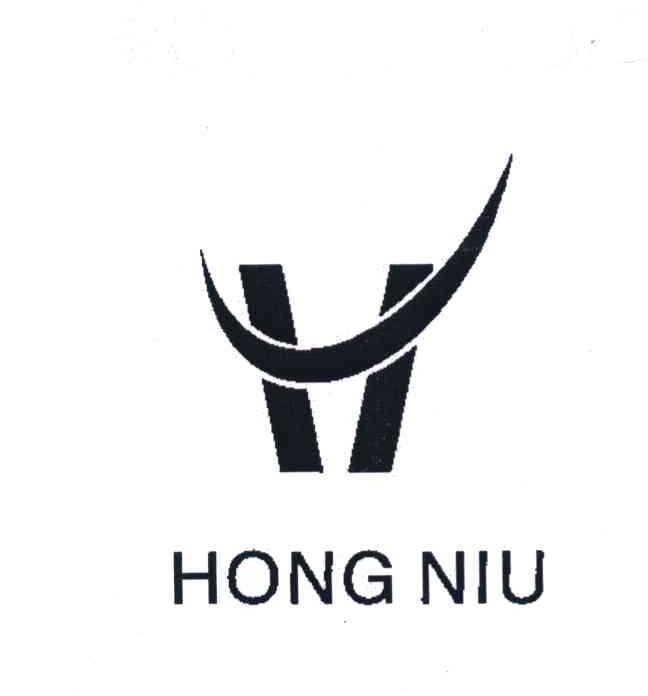 HONG NIU