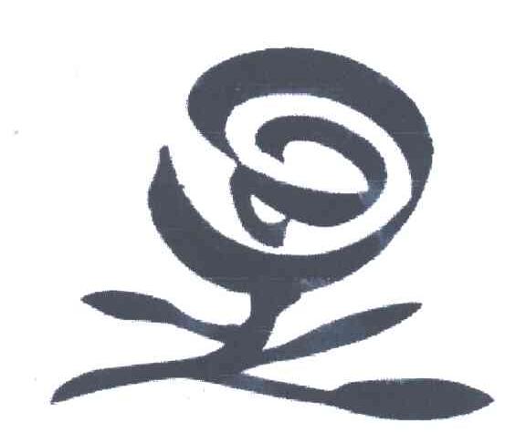 图形