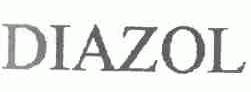 DIAZOL