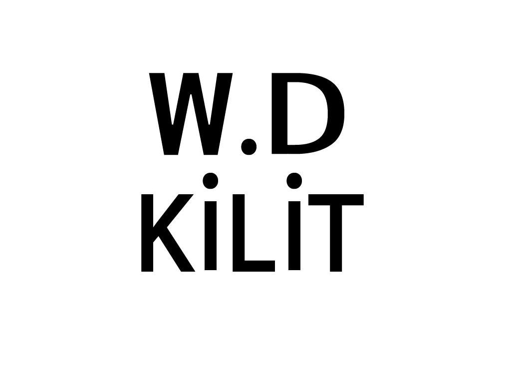WD KILIT