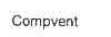 COMPVENT