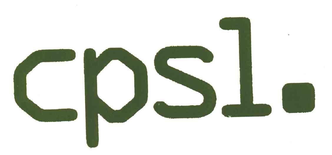 CPSL