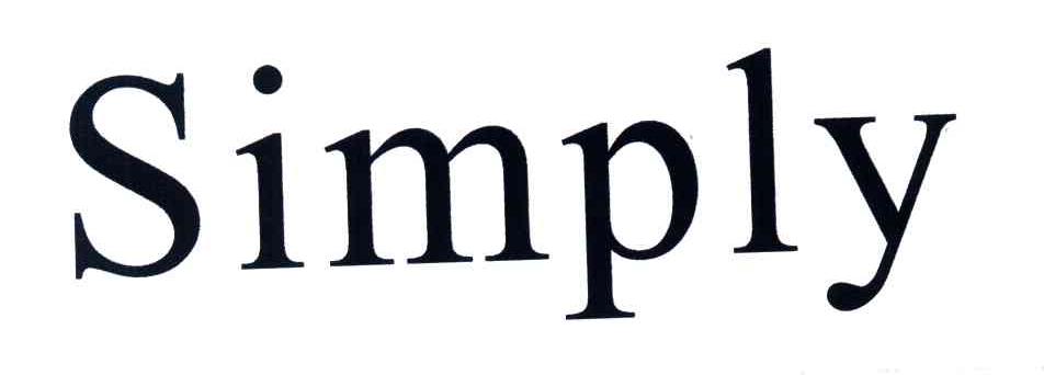 SIMPLY