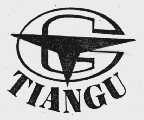 TIANGU