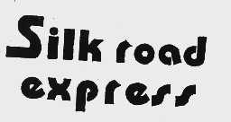 SILK ROAD EXPRESS