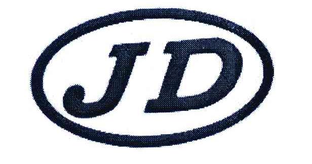 JD