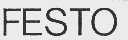 FESTO