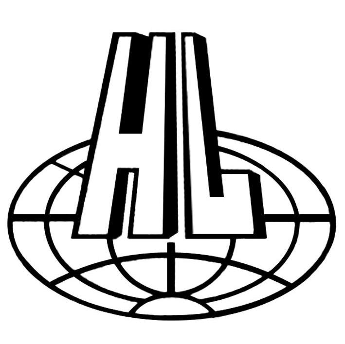 HL