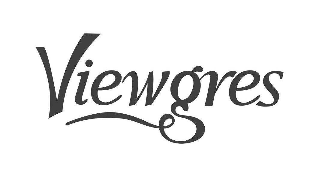 VIEWGRES