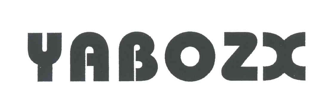 YABOZX