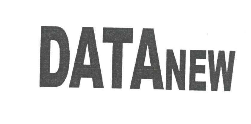 DATANEW