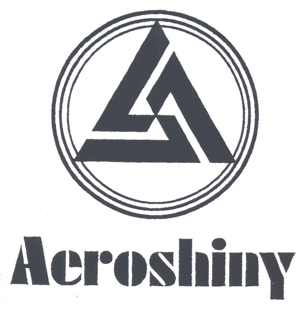AEROSHINY