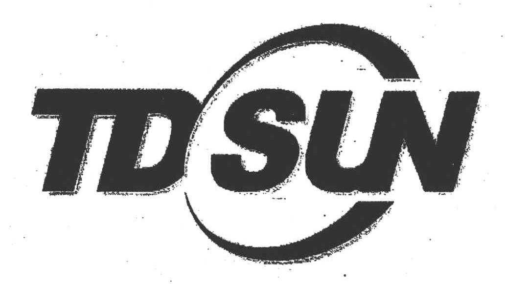 TDSUN