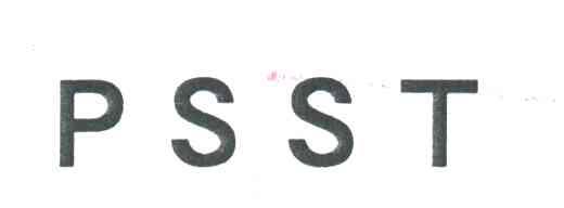PSST