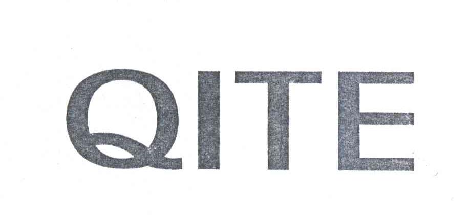 QITE