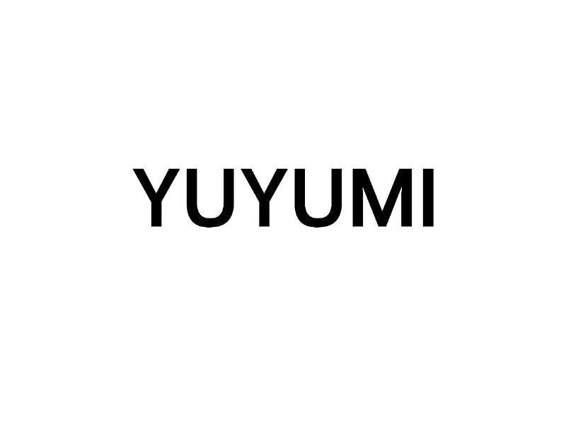 YUYUMI