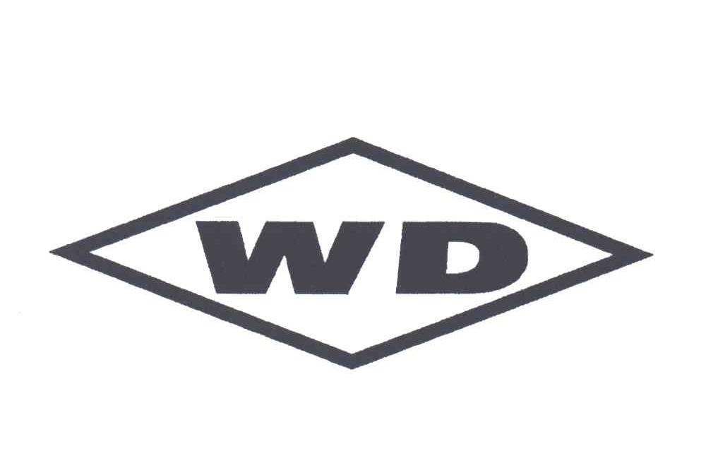 WD