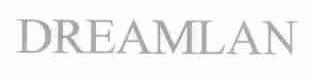 DREAMLAN