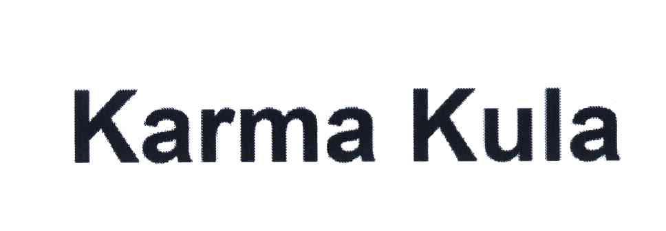 KARMA KULA