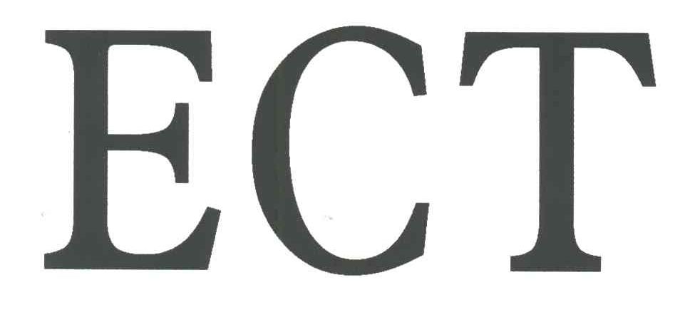 ECT