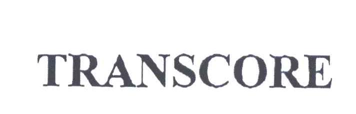 TRANSCORE